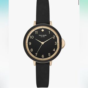 Kate Spade watch